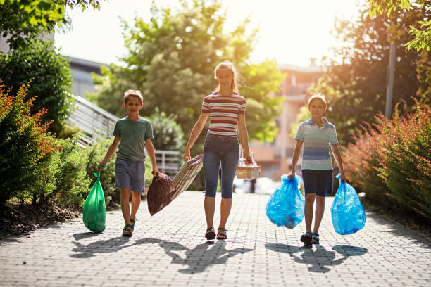 Best Junk Removal for Events  in Landis, NC