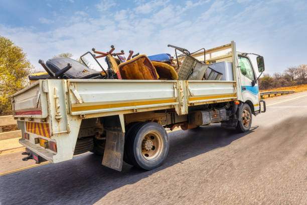 Best Property Management Cleanouts  in Landis, NC