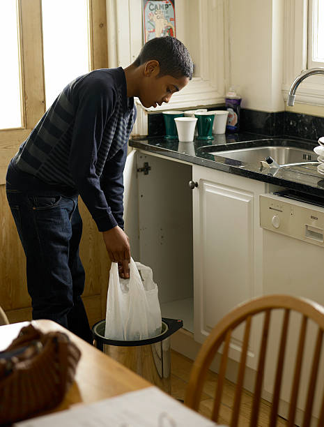 Best Same-Day Junk Removal Services  in Landis, NC